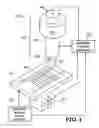 Fig. 02 - Additive manufacturing via direct writing of pure metal and eutectics through latent heat position control