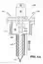 Fig. 03 - Additive manufacturing via direct writing of pure metal and eutectics through latent heat position control