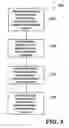 Fig. 05 - Additive manufacturing via direct writing of pure metal and eutectics through latent heat position control