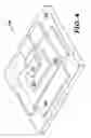 Fig. 06 - Additive manufacturing via direct writing of pure metal and eutectics through latent heat position control