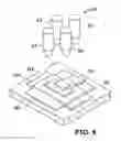 Fig. 07 - Additive manufacturing via direct writing of pure metal and eutectics through latent heat position control