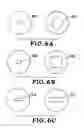 Fig. 08 - Additive manufacturing via direct writing of pure metal and eutectics through latent heat position control