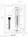 Fig. 03 - ADDITIVE MANUFACTURING WITH LASER AND PLASMA