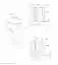Fig. 09 - Method for manufacturing three-dimensional shaped object and three-dimensional shaped object
