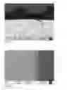 Fig. 08 - METHOD FOR MANUFACTURING A WEAR RESISTANT COMPONENT HAVING MECHANICALLY INTERLOCKED CEMENTED CARBIDE BODIES