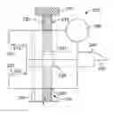 Fig. 01 - Apparatuses and methods for tool height setting