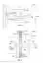 Fig. 02 - Apparatuses and methods for tool height setting