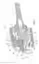 Fig. 08 - Chuck assembly for a rotary power tool