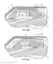 Fig. 22 - Chuck assembly for a rotary power tool