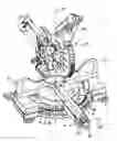 Fig. 01 - Miter saw