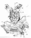 Fig. 02 - Miter saw