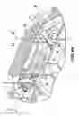 Fig. 07 - Miter saw