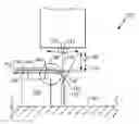 Fig. 01 - Electrical discharge machining apparatus