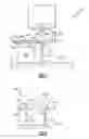 Fig. 02 - Electrical discharge machining apparatus
