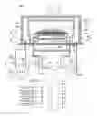 Fig. 01 - Heating and cooling device