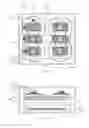 Fig. 04 - Heating and cooling device