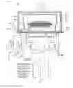 Fig. 06 - Heating and cooling device