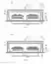 Fig. 07 - Heating and cooling device