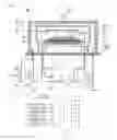 Fig. 08 - Heating and cooling device