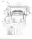 Fig. 09 - Heating and cooling device