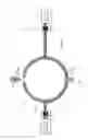 Fig. 04 - Fluid transfer of suction force between drawback apparatuses