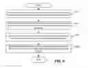 Fig. 09 - Fluid transfer of suction force between drawback apparatuses