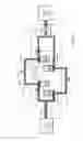 Fig. 28 - Fluid transfer of suction force between drawback apparatuses