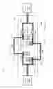 Fig. 32 - Fluid transfer of suction force between drawback apparatuses