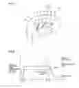 Fig. 06 - Device for producing metal member