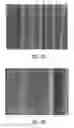 Fig. 07 - METHODS AND SYSTEMS FOR RECYCLING CARBON FIBER