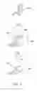 Fig. 06 - Methods for producing forged products and other worked products