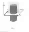Fig. 08 - Methods for producing forged products and other worked products