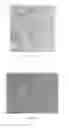 Fig. 09 - Methods for producing forged products and other worked products
