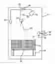 Fig. 01 - Method for ascertaining a concentration of at least one material in a powder for an additive production method