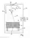 Fig. 02 - Method for ascertaining a concentration of at least one material in a powder for an additive production method