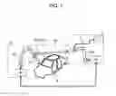 Fig. 02 - Laser machining system and laser machining method