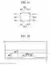 Fig. 11 - Laser processing system and recording medium storing computer readable programs for controlling the same