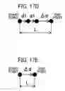Fig. 13 - Laser processing system and recording medium storing computer readable programs for controlling the same