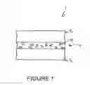Fig. 02 - BRAZED OBJECT AND PROCESS FOR BRAZING TWO OR MORE PARTS