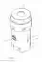 Fig. 02 - Tensioner