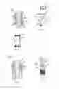 Fig. 06 - Method and devices to minimize work-piece distortion due to adhering stresses and changes in internal stresses