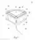 Fig. 02 - Vacuum swivel post