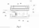 Fig. 03 - Vacuum swivel post