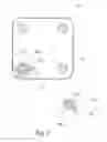 Fig. 04 - Vacuum swivel post
