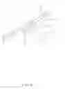 Fig. 09 - Flat sanding machine