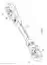 Fig. 08 - Pipe wrench