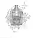 Fig. 06 - Impact tool