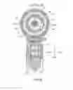 Fig. 07 - Impact tool
