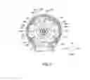 Fig. 08 - Impact tool