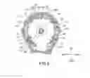 Fig. 09 - Impact tool